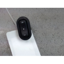 COMMANDE LEVE-GLACE PORTE AVD OPEL ASTRA COUPE 2000-