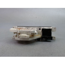 COMMANDE DE CHAUFFAGE NISSAN ALMERA I Phase 1 1995-1998