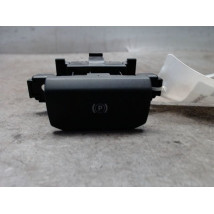 INTERIEUR COMMANDE FREIN A MAIN PEUGEOT 508