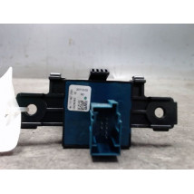 INTERIEUR COMMANDE FREIN A MAIN PEUGEOT 508