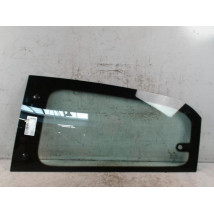 GLACE PORTE ARG RENAULT TWINGO