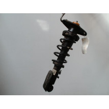 AMORTISSEUR ARRIERE DROIT MINI MINI 2010-