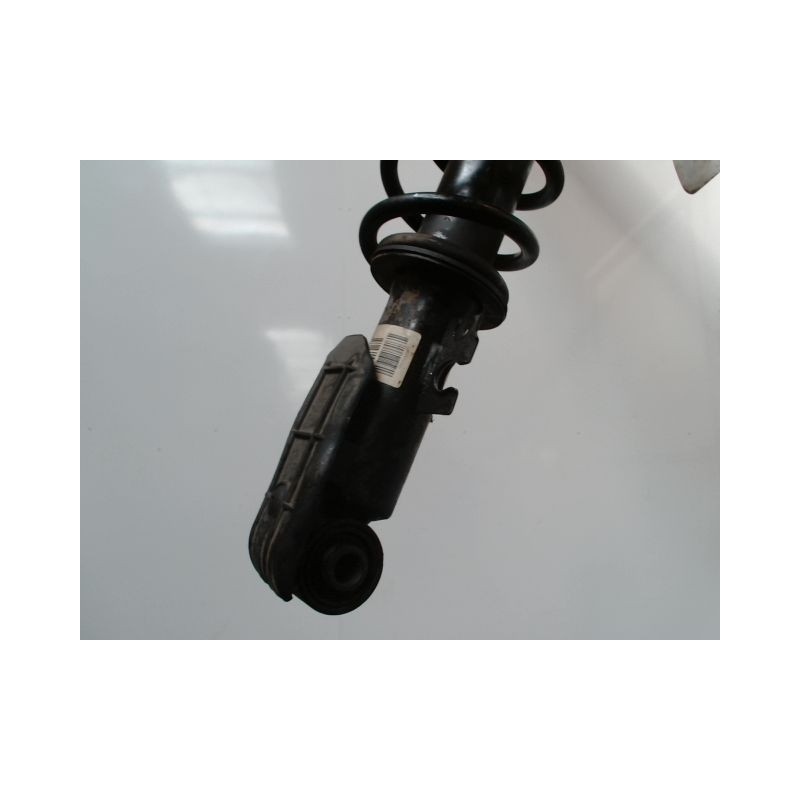 AMORTISSEUR ARRIERE DROIT MINI MINI 2010-
