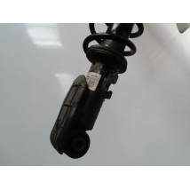 AMORTISSEUR ARRIERE DROIT MINI MINI 2010-
