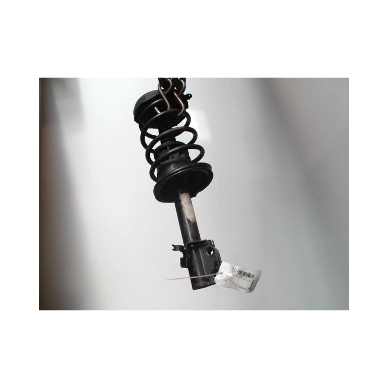 AMORTISSEUR AVANT GAUCHE RENAULT MEGANE I PH1 CLASSIC -99