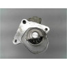 DEMARREUR FORD FOCUS 04-07