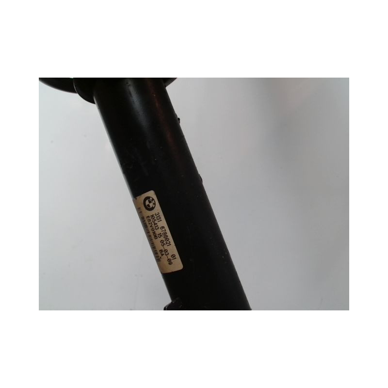 AMORTISSEUR AVANT GAUCHE B.M.W. SERIE 1