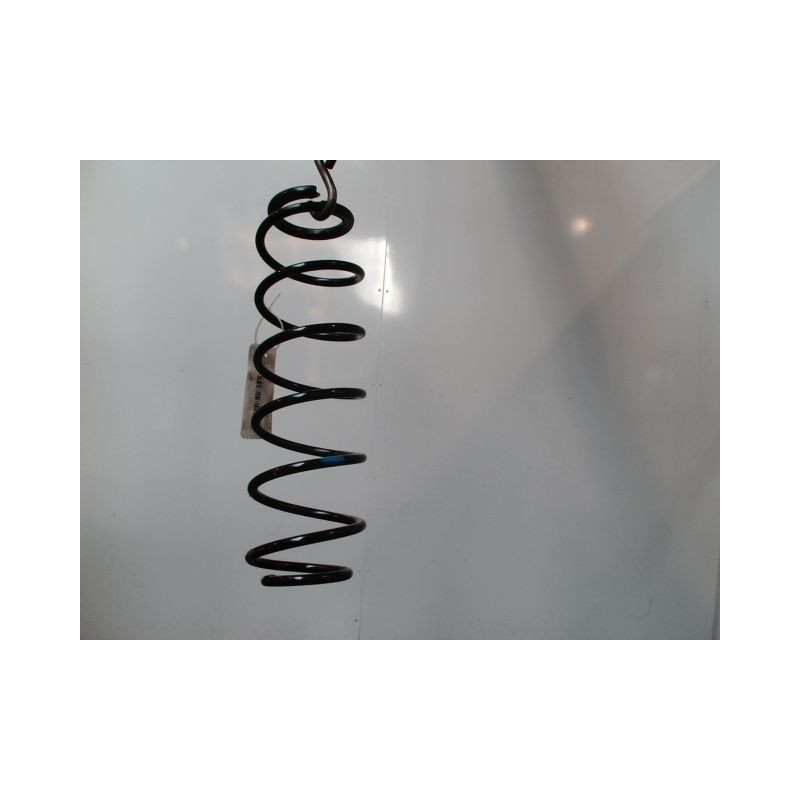 RESSORT AMORTISSEUR ARRIERE DROIT RENAULT LAGUNA II 00-2005