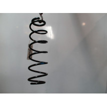 RESSORT AMORTISSEUR ARRIERE DROIT RENAULT LAGUNA II 00-2005