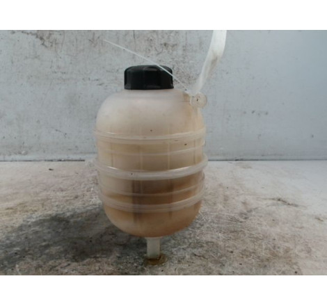 VASE EXPANSION