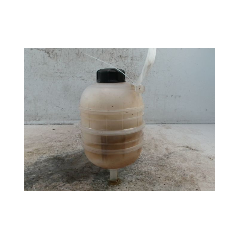 VASE EXPANSION PEUGEOT 206+ 2009-