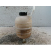 VASE EXPANSION PEUGEOT 206+ 2009-