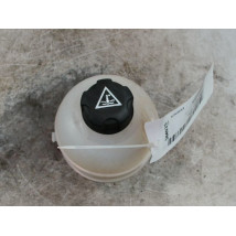 VASE EXPANSION PEUGEOT 206+ 2009-