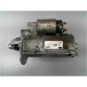 DEMARREUR FORD FOCUS 04-07