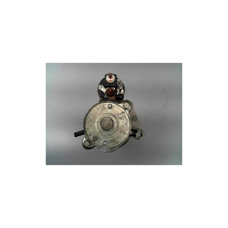DEMARREUR FORD FOCUS 04-07
