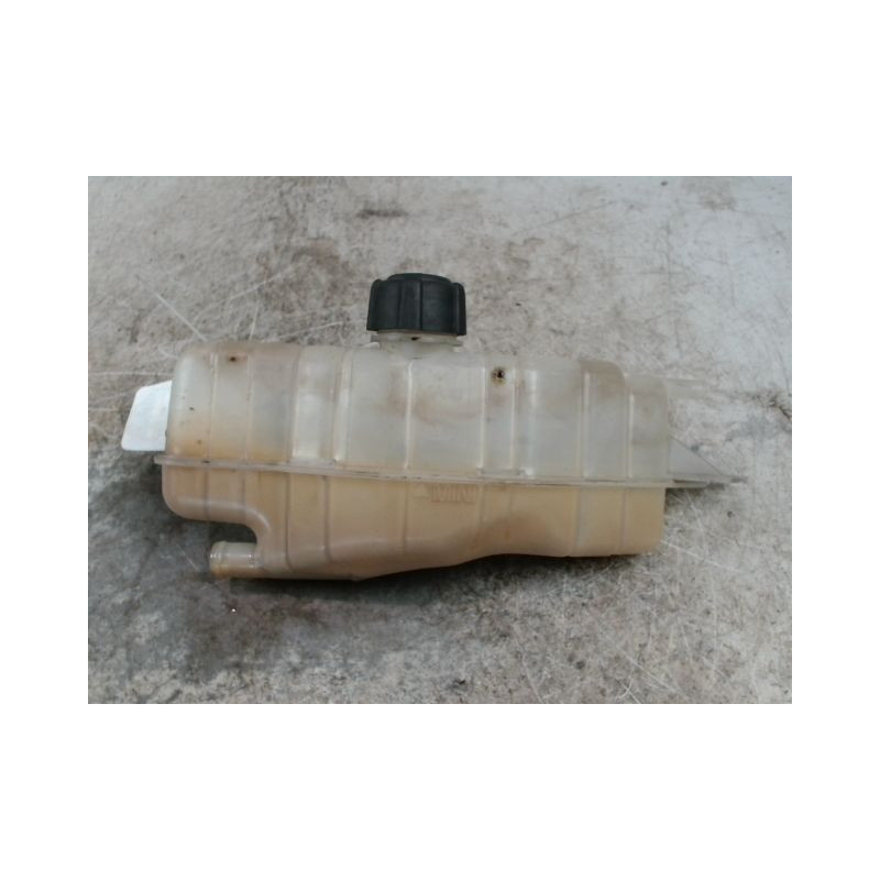 VASE EXPANSION RENAULT CLIO III 2010-