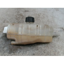 VASE EXPANSION RENAULT CLIO III 2010-