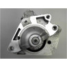 DEMARREUR RENAULT SCENIC III PH.1 09-11
