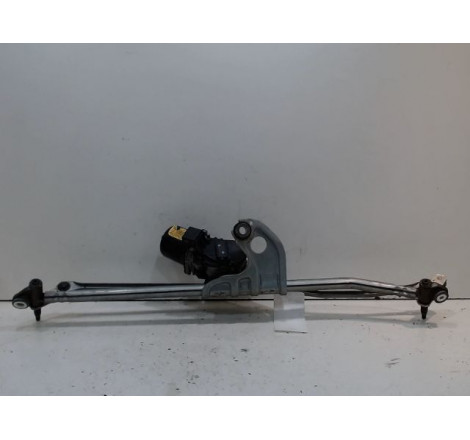 MOTEUR ESSUIE-GLACE AV
