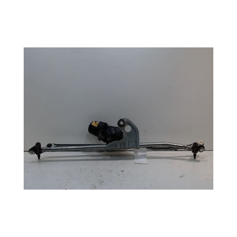 MOTEUR ESSUIE-GLACE AVANT MINI MINI
