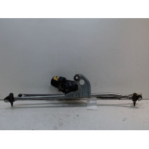 MOTEUR ESSUIE-GLACE AVANT MINI MINI