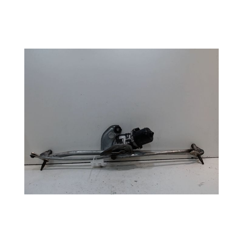 MOTEUR ESSUIE-GLACE AVANT MINI MINI