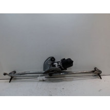 MOTEUR ESSUIE-GLACE AVANT MINI MINI