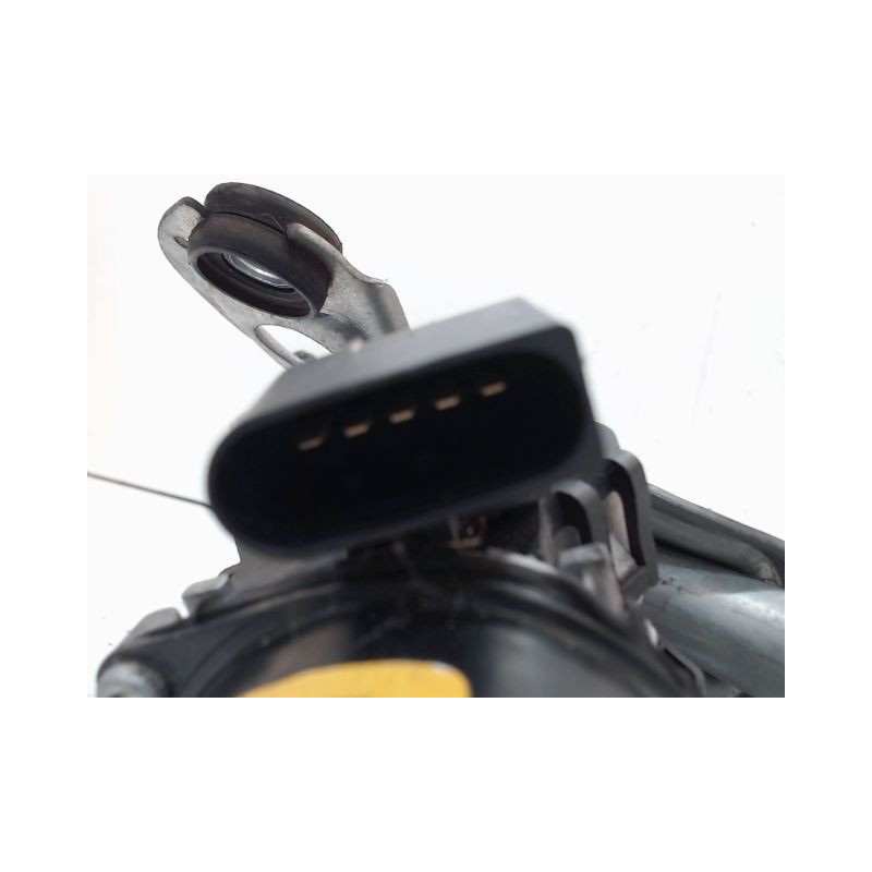 MOTEUR ESSUIE-GLACE AVANT MINI MINI