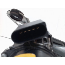 MOTEUR ESSUIE-GLACE AVANT MINI MINI