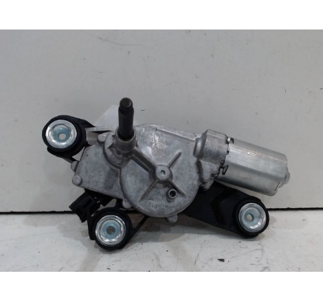 MOTEUR ESSUIE-GLACE AR