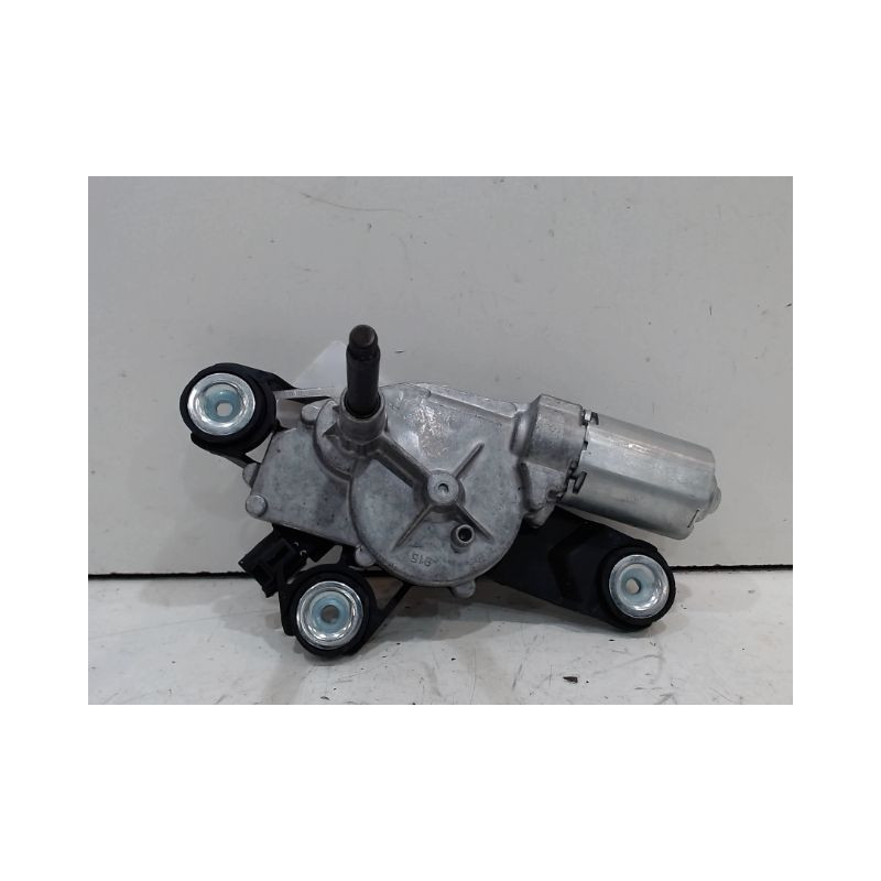 MOTEUR ESSUIE-GLACE ARRIERE FORD FOCUS
