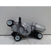 MOTEUR ESSUIE-GLACE ARRIERE FORD FOCUS