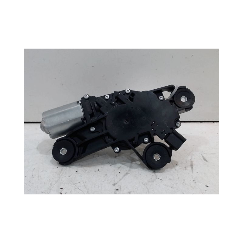MOTEUR ESSUIE-GLACE ARRIERE FORD FOCUS
