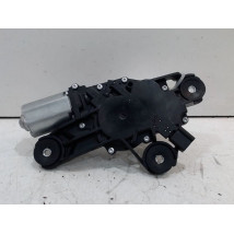 MOTEUR ESSUIE-GLACE ARRIERE FORD FOCUS