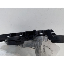 MOTEUR ESSUIE-GLACE ARRIERE FORD FOCUS