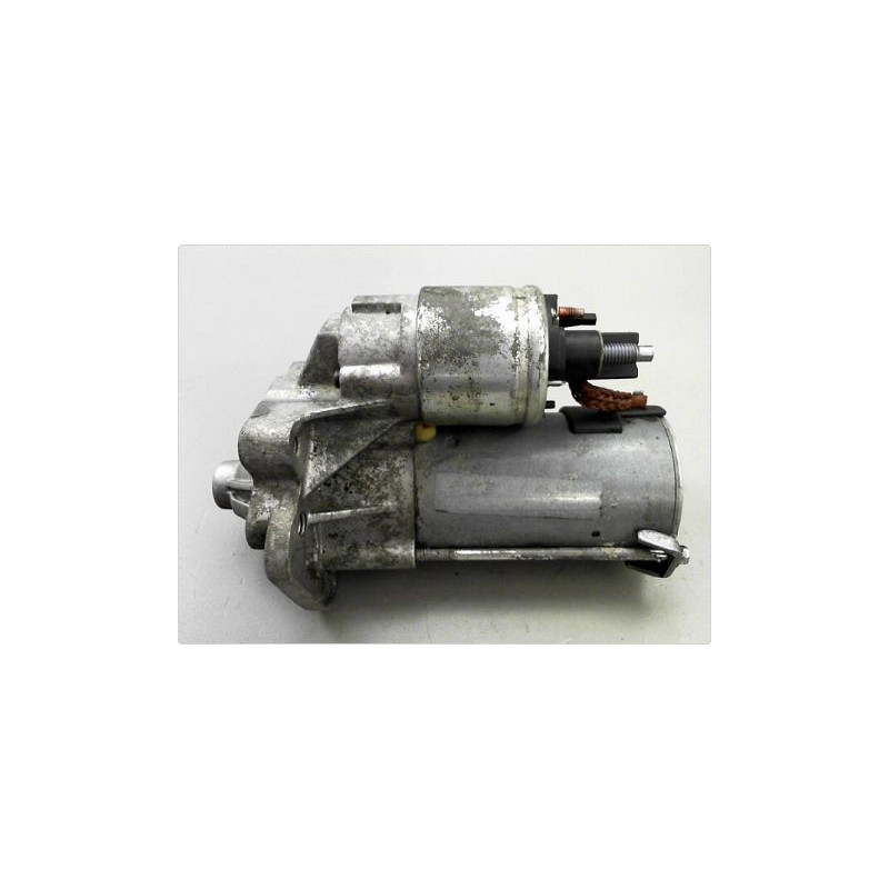 DEMARREUR RENAULT SCENIC III PH.1 09-11