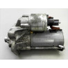 DEMARREUR RENAULT SCENIC III PH.1 09-11