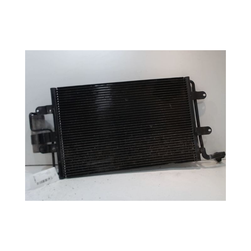 RADIATEUR / CONDENSEUR CLIM AUDI A3