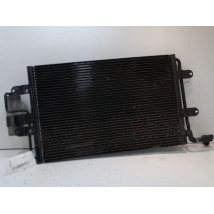 RADIATEUR / CONDENSEUR CLIM AUDI A3