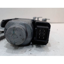 MECANISME+MOTEUR LEVE-GLACE AVANT GAUCHE OPEL MERIVA