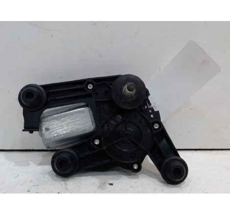 MOTEUR ESSUIE-GLACE AR