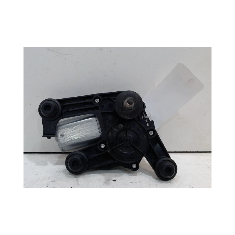 MOTEUR ESSUIE-GLACE ARRIERE PEUGEOT 3008