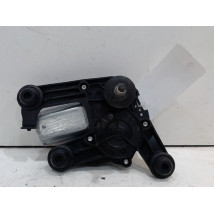 MOTEUR ESSUIE-GLACE ARRIERE PEUGEOT 3008