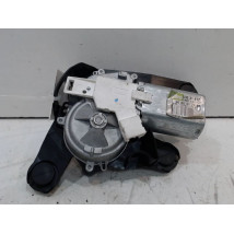 MOTEUR ESSUIE-GLACE ARRIERE PEUGEOT 3008