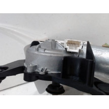 MOTEUR ESSUIE-GLACE ARRIERE PEUGEOT 3008