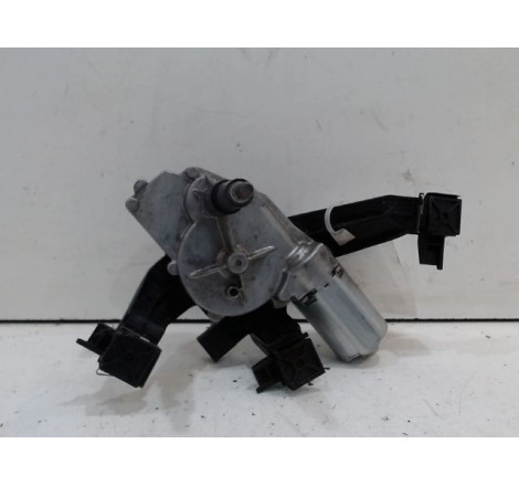 MOTEUR ESSUIE-GLACE AR