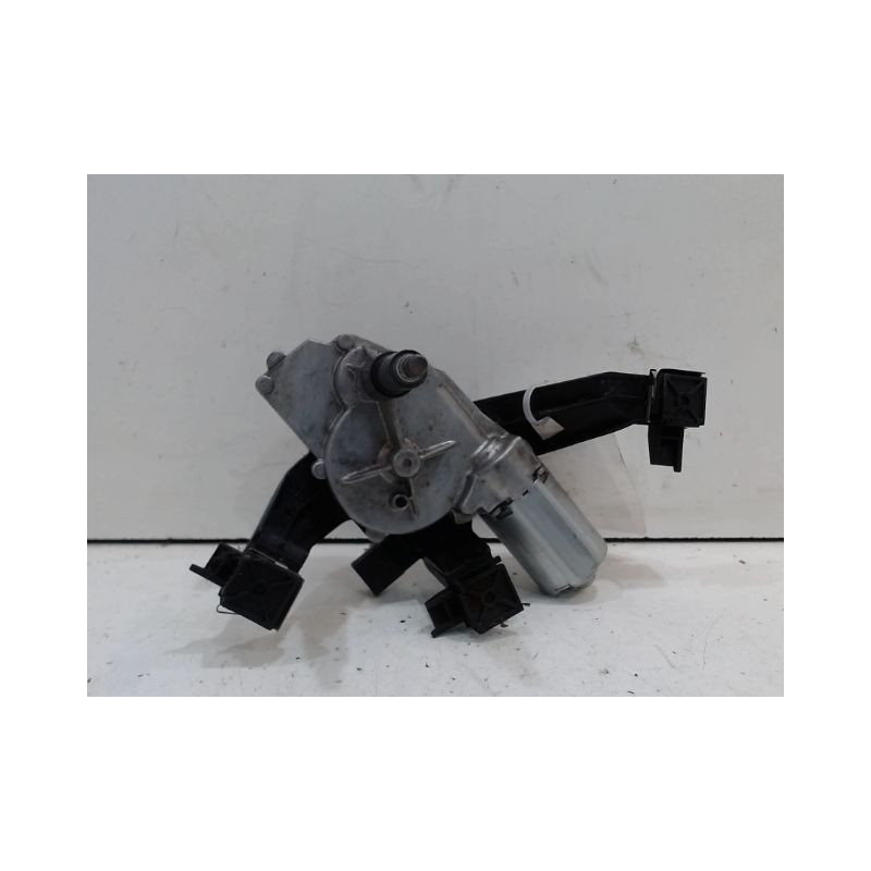 MOTEUR ESSUIE-GLACE ARRIERE PEUGEOT 207