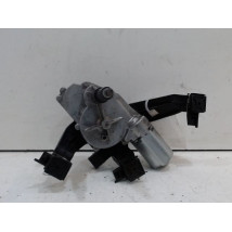 MOTEUR ESSUIE-GLACE ARRIERE PEUGEOT 207