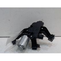 MOTEUR ESSUIE-GLACE ARRIERE PEUGEOT 207