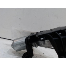 MOTEUR ESSUIE-GLACE ARRIERE PEUGEOT 207